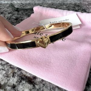 Kate Spade Bracelet